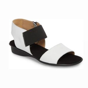 SESTO MEUCCI Eirlys Sandal